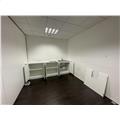 Location d'entrepôt de 2 186 m² à Toulouse - 31000 photo - 20