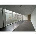 Location d'entrepôt de 2 186 m² à Toulouse - 31000 photo - 22