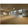 Location d'entrepôt de 2 186 m² à Toulouse - 31000 photo - 16