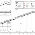 Location d'entrepôt de 845 m² à Toulouse - 31000 photo - 3