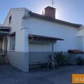 Location d'entrepôt de 66 m² à Toulouse - 31000 photo - 1