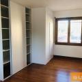 Location d'entrepôt de 66 m² à Toulouse - 31000 photo - 2