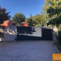 Location d'entrepôt de 66 m² à Toulouse - 31000 photo - 4