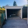 Location d'entrepôt de 66 m² à Toulouse - 31000 photo - 5