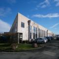 Location d'entrepôt de 456 m² à Toulouse - 31000 photo - 3