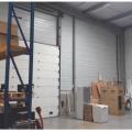 Location d'entrepôt de 700 m² à Toulouse - 31000 photo - 1