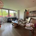 Location d'entrepôt de 302 m² à Toulouse - 31000 photo - 6