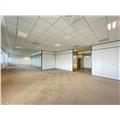 Location d'entrepôt de 2 186 m² à Toulouse - 31000 photo - 9
