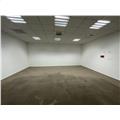 Location d'entrepôt de 2 186 m² à Toulouse - 31000 photo - 23
