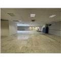 Location d'entrepôt de 2 186 m² à Toulouse - 31000 photo - 19