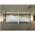 Location d'entrepôt de 2 186 m² à Toulouse - 31000 photo - 12