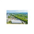 Location d'entrepôt de 530 m² à Toulouse - 31000 photo - 15