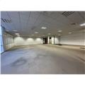 Location d'entrepôt de 2 186 m² à Toulouse - 31000 photo - 10