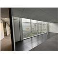 Location d'entrepôt de 2 186 m² à Toulouse - 31000 photo - 18