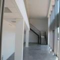 Location d'entrepôt de 716 m² à Tourcoing - 59200 photo - 2