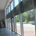 Location d'entrepôt de 716 m² à Tourcoing - 59200 photo - 3