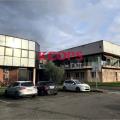 Location d'entrepôt de 80 854 m² à Tournefeuille - 31170 photo - 5