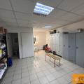 Location d'entrepôt de 740 m² à Tournefeuille - 31170 photo - 3