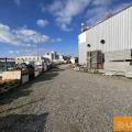 Location d'entrepôt de 740 m² à Tournefeuille - 31170 photo - 5