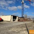 Location d'entrepôt de 740 m² à Tournefeuille - 31170 photo - 8