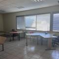 Location d'entrepôt de 2 700 m² à Tournefeuille - 31170 photo - 1