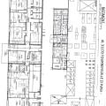 Location d'entrepôt de 2 700 m² à Tournefeuille - 31170 photo - 2