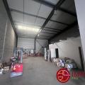 Location d'entrepôt de 383 m² à Tournefeuille - 31170 photo - 2