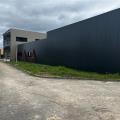 Location d'entrepôt de 1 314 m² à Tours - 37000 photo - 1