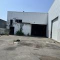Location d'entrepôt de 2 308 m² à Tours - 37000 photo - 1