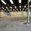Location d'entrepôt de 2 308 m² à Tours - 37000 photo - 3