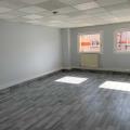 Location d'entrepôt de 790 m² à Trappes - 78190 photo - 4