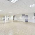 Location d'entrepôt de 375 m² à Trappes - 78190 photo - 6