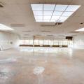 Location d'entrepôt de 375 m² à Trappes - 78190 photo - 7