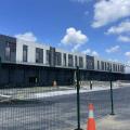 Location d'entrepôt de 2 747 m² à Trappes - 78190 photo - 2