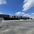 Location d'entrepôt de 2 747 m² à Trappes - 78190 photo - 3