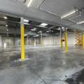 Location d'entrepôt de 2 747 m² à Trappes - 78190 photo - 6