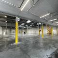 Location d'entrepôt de 2 747 m² à Trappes - 78190 photo - 4