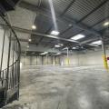 Location d'entrepôt de 2 747 m² à Trappes - 78190 photo - 5