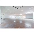 Location d'entrepôt de 481 m² à Trappes - 78190 photo - 16