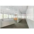 Location d'entrepôt de 481 m² à Trappes - 78190 photo - 21