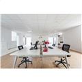 Location d'entrepôt de 784 m² à Trappes - 78190 photo - 13