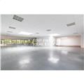 Location d'entrepôt de 481 m² à Trappes - 78190 photo - 6