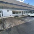 Location d'entrepôt de 359 m² à Trappes - 78190 photo - 1