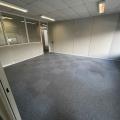 Location d'entrepôt de 359 m² à Trappes - 78190 photo - 10
