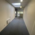 Location d'entrepôt de 359 m² à Trappes - 78190 photo - 11