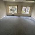 Location d'entrepôt de 359 m² à Trappes - 78190 photo - 12