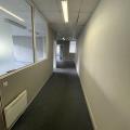 Location d'entrepôt de 359 m² à Trappes - 78190 photo - 13