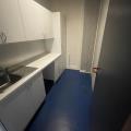 Location d'entrepôt de 359 m² à Trappes - 78190 photo - 14