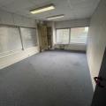 Location d'entrepôt de 359 m² à Trappes - 78190 photo - 15