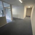 Location d'entrepôt de 359 m² à Trappes - 78190 photo - 16